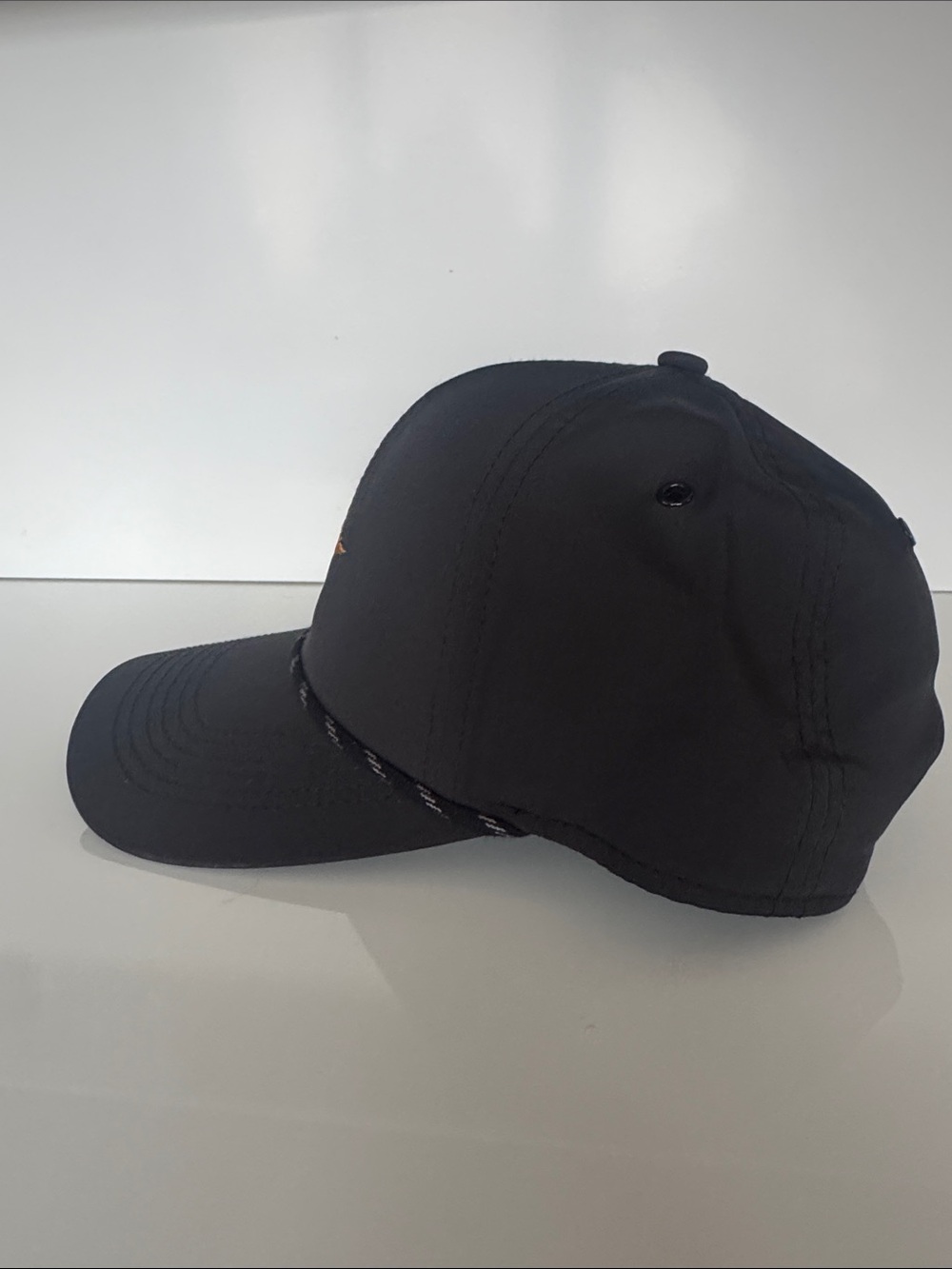 Baltusrol Golf Hat - Picture 2 of 5